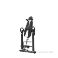 Amazon's Popular Adjustable Inversion Table treatment
